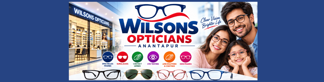 Store Banner