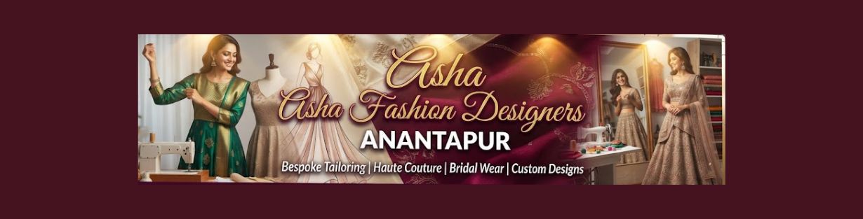Store Banner
