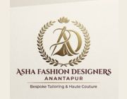 Store Logo