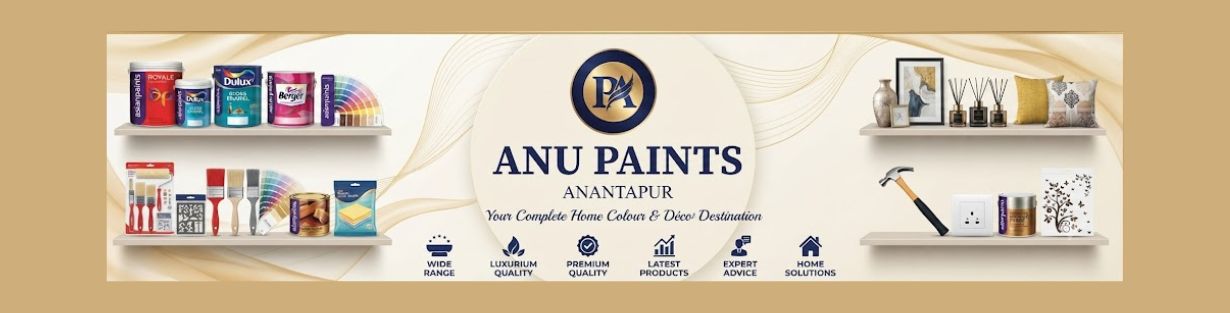 Store Banner