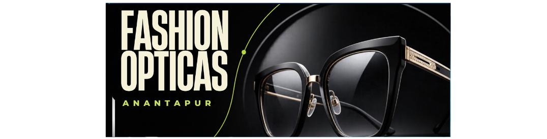 Store Banner