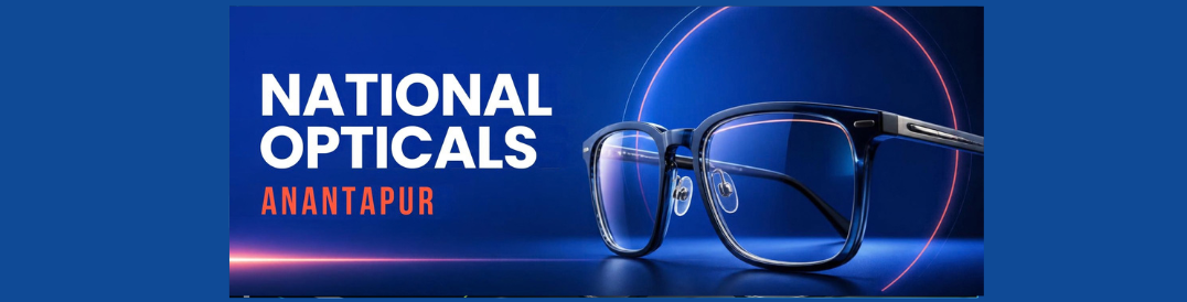 Store Banner