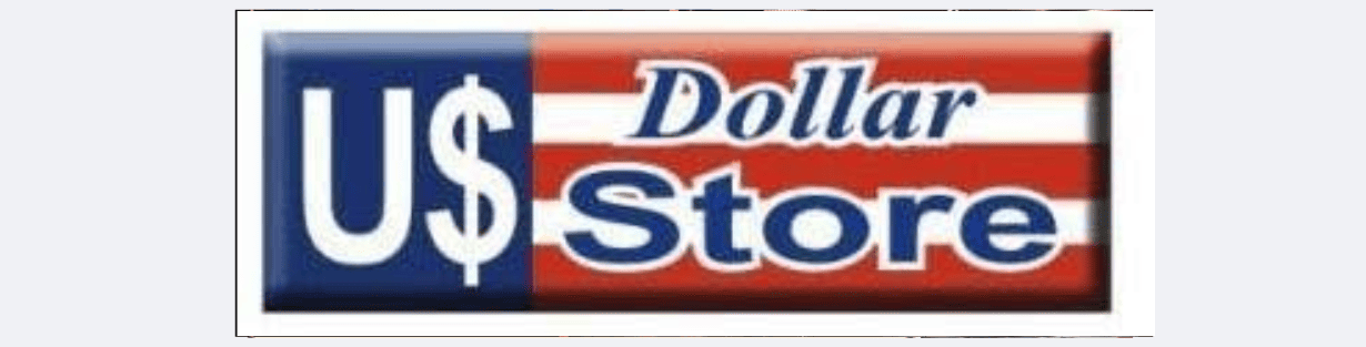 Store Banner
