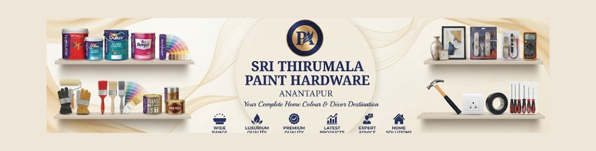 Store Banner