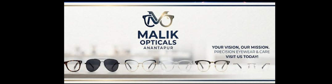 Store Banner