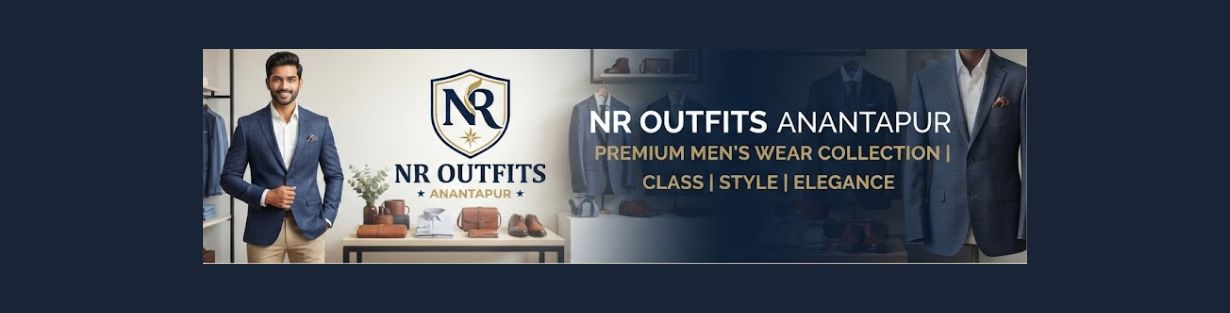 Store Banner