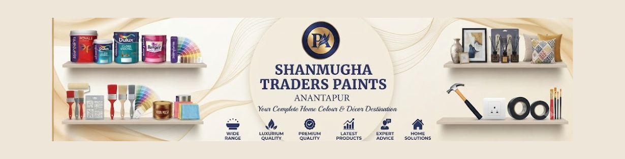 Store Banner