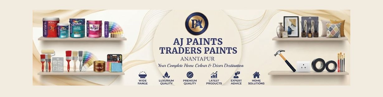 Store Banner