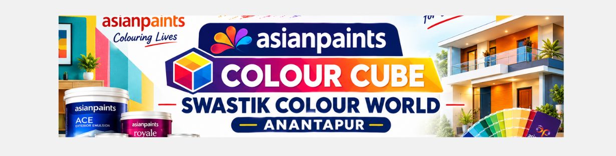 Store Banner