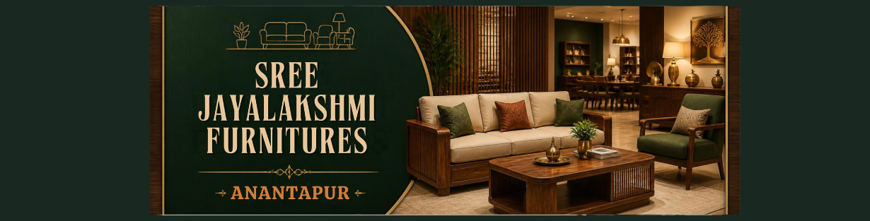 Store Banner