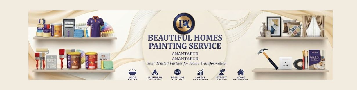 Store Banner