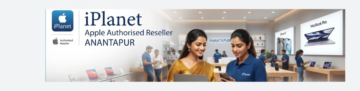 Store Banner