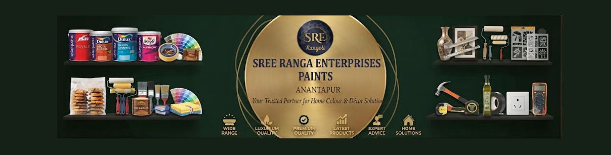 Store Banner