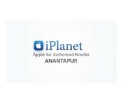 Store Logo