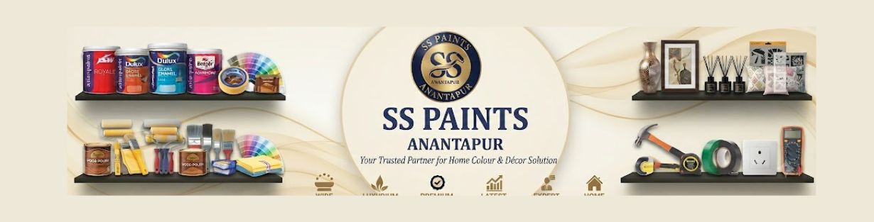 Store Banner