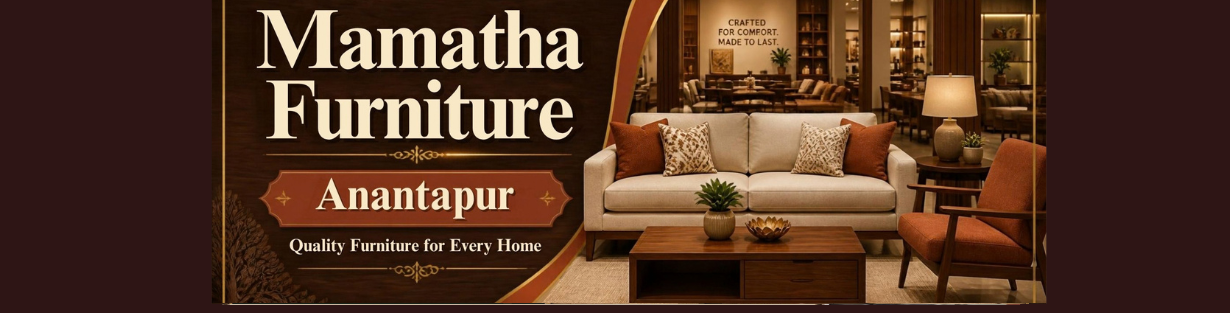Store Banner