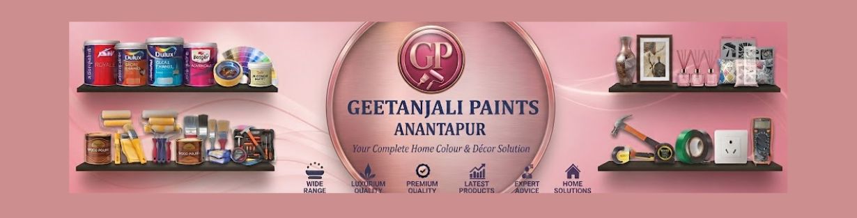 Store Banner