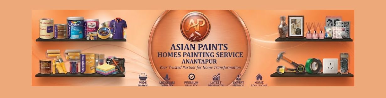 Store Banner