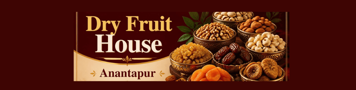 Store Banner