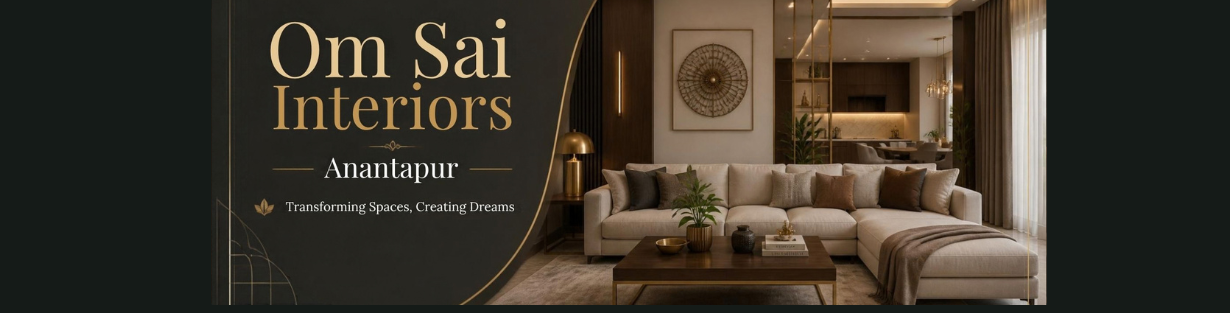 Store Banner