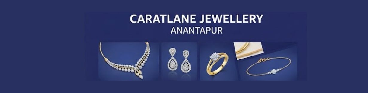 Store Banner