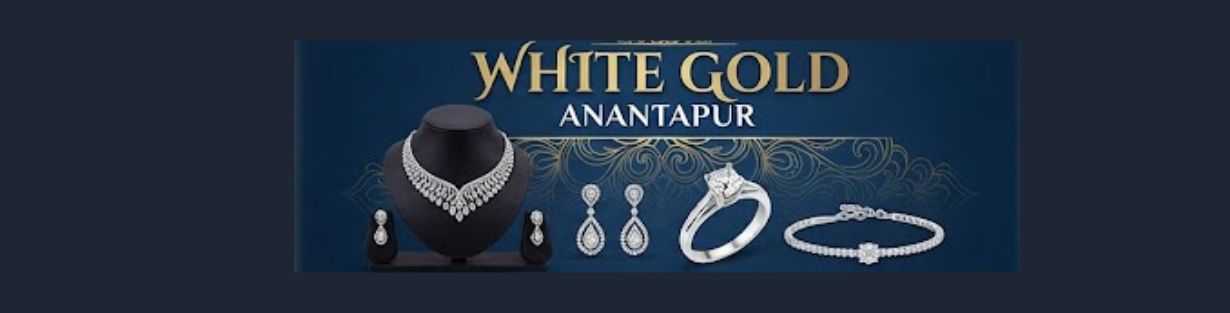 Store Banner