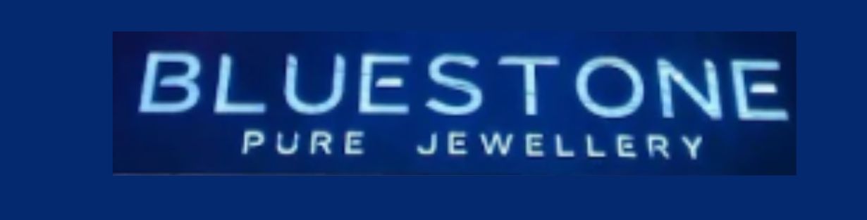 Store Banner