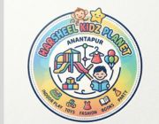 Store Logo