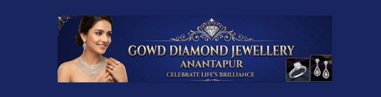 Store Banner