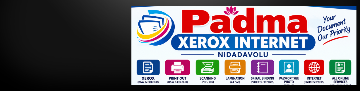 Store Banner