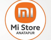 Store Logo