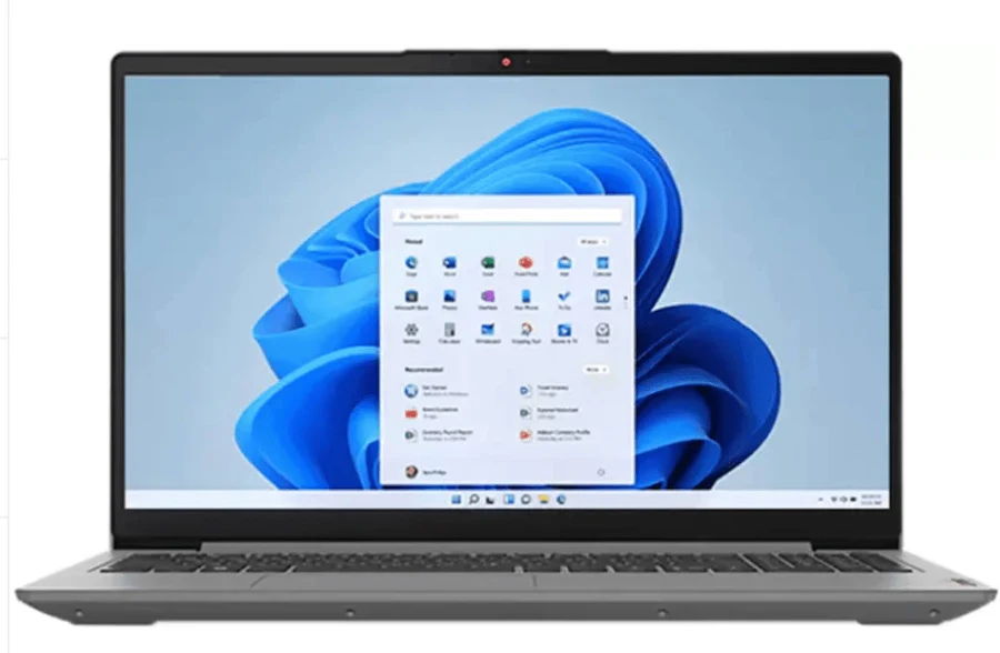 Lenovo IdeaPad