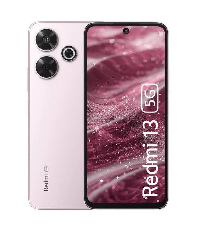 Redmi 13 5G