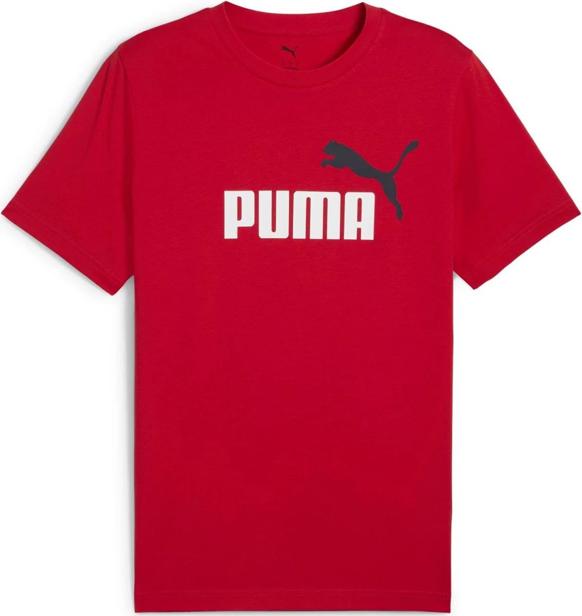 Men’s Puma tshirt
