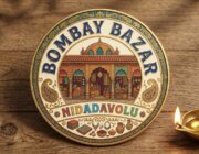 Store Logo
