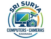 Store Logo