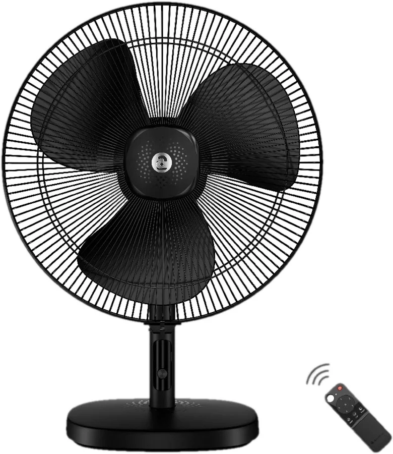 Atomberg Renesa 400mm Table Fan