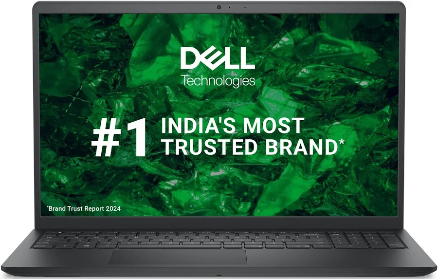 Dell Inspiron 15 Laptop Windows 11