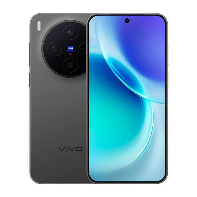 Vivo X300 5G