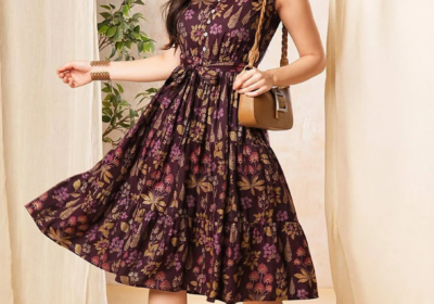 b2f2c824-68d5-473e-87cc-e233c482048f