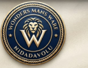 Store Logo
