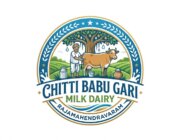 Store Logo