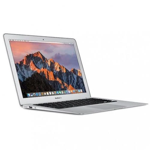 Apple MacBook Air