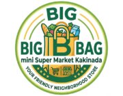 Store Logo