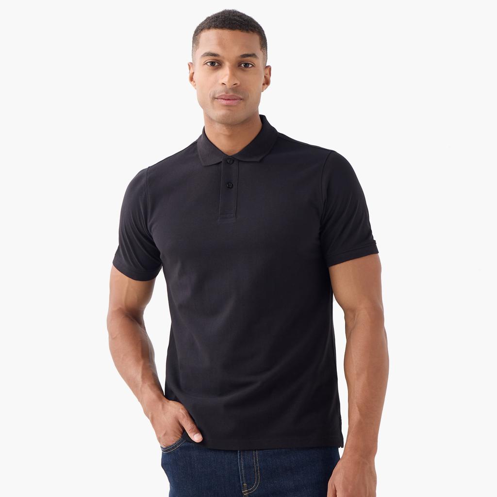 Polo T-Shirt