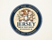 Store Logo