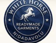 Store Logo