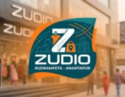 Store Logo