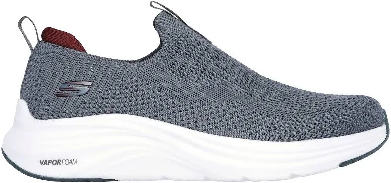 Men’s Skechers Vapor Foam