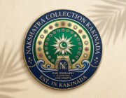 Store Logo